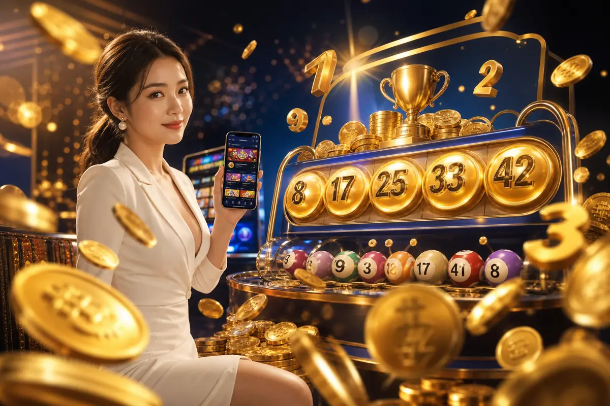 0143vn