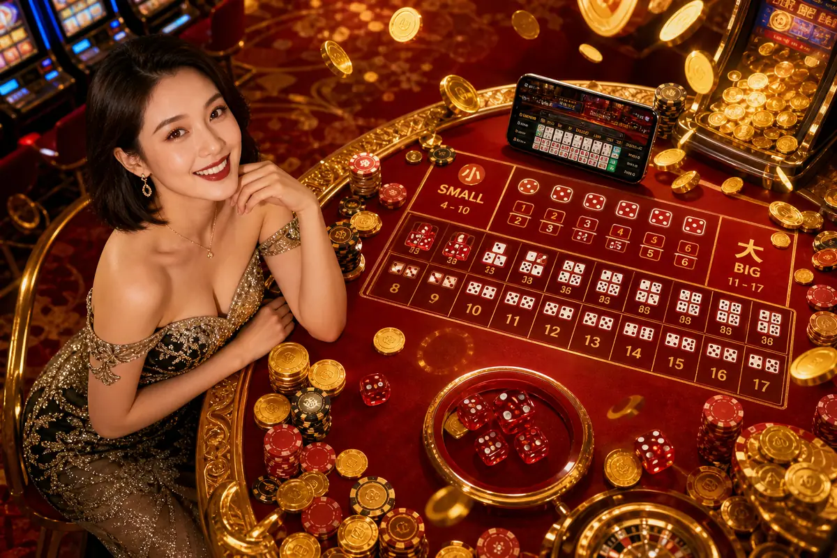 0143vn