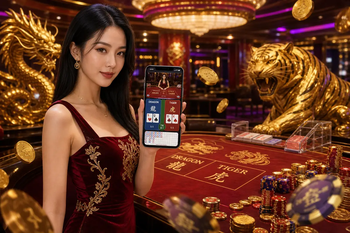 0143vn